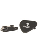 2 ball putter